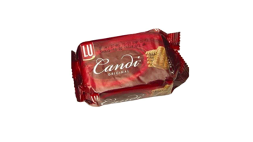 Picture of LU CANDI ORIGNAL BISCUITS H/P